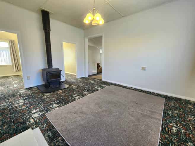 1385 State Highway 7, Stillwater