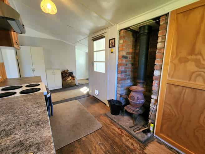 1385 State Highway 7, Stillwater