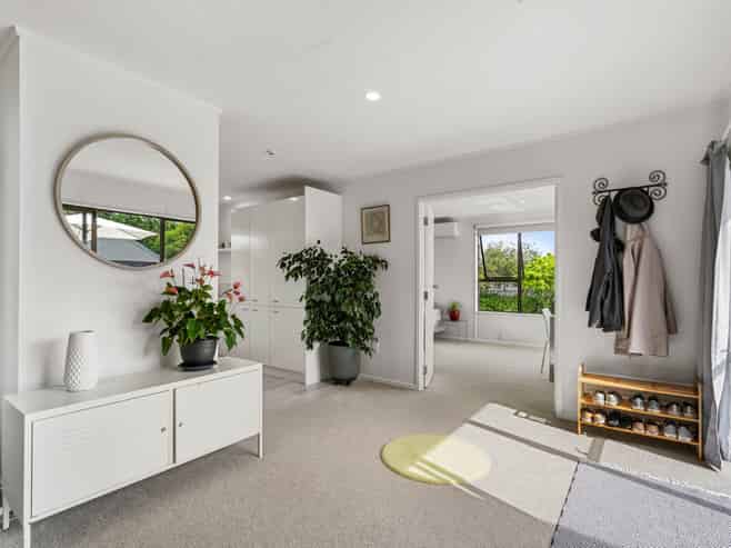 13 Pearson Street, Mangawhai