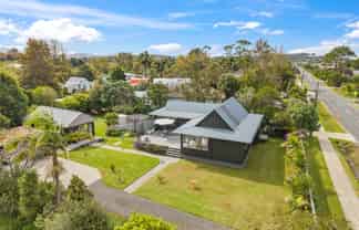 13 Pearson Street, Mangawhai