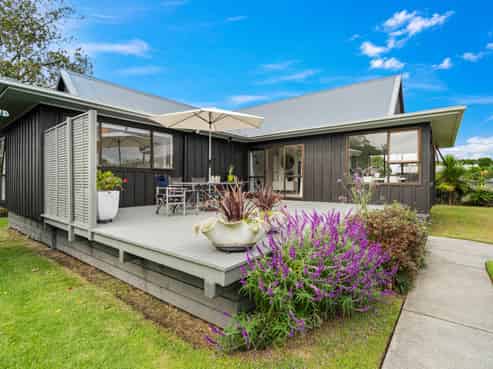 13 Pearson Street, Mangawhai