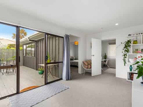 13 Pearson Street, Mangawhai