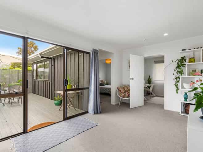 13 Pearson Street, Mangawhai