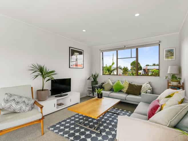 13 Pearson Street, Mangawhai