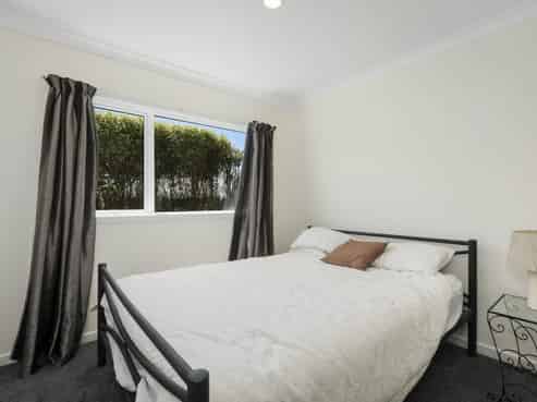 470 Wright Road, Aongatete