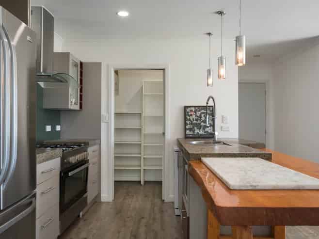  Wright Road, Aongatete