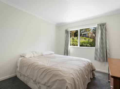 470 Wright Road, Aongatete