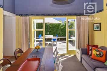 3 Peverill Crescent, Papatoetoe