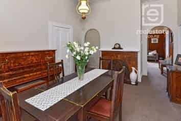 3 Peverill Crescent, Papatoetoe