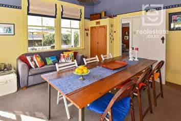 3 Peverill Crescent, Papatoetoe