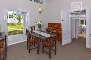 3 Peverill Crescent, Papatoetoe