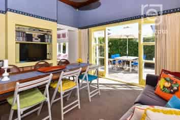 3 Peverill Crescent, Papatoetoe