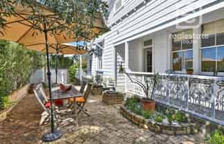 3 Peverill Crescent, Papatoetoe