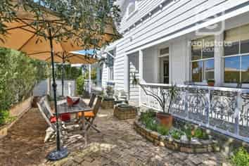 3 Peverill Crescent, Papatoetoe