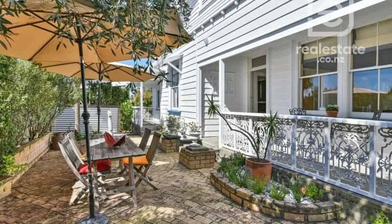 3 Peverill Crescent, Papatoetoe