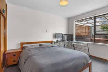 2/180 Buchanans Road, HEI HEI