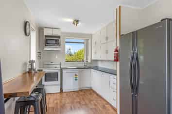 2/180 Buchanans Road, HEI HEI