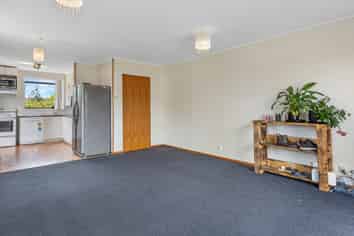 2/180 Buchanans Road, HEI HEI