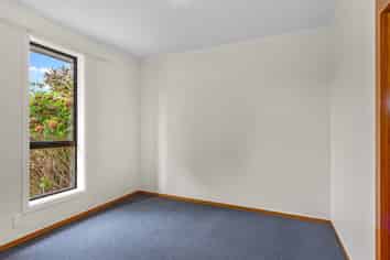 2/180 Buchanans Road, HEI HEI