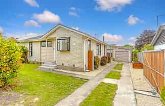 2/180 Buchanans Road, HEI HEI