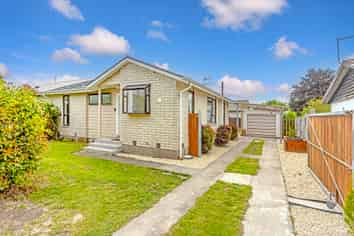 2/180 Buchanans Road, HEI HEI