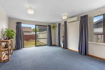 2/180 Buchanans Road, HEI HEI