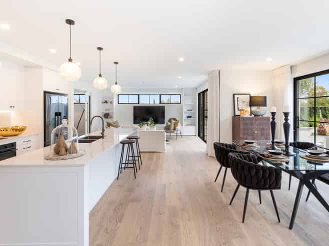 17 Kirkwood Avenue, Ilam