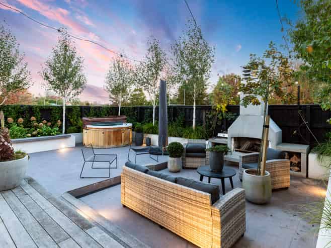 17 Kirkwood Avenue, Ilam