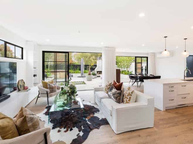 17 Kirkwood Avenue, Ilam