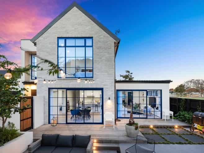 17 Kirkwood Avenue, Ilam