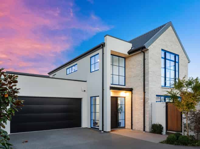 17 Kirkwood Avenue, Ilam