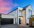 17 Kirkwood Avenue, Upper Riccarton, Christchurch City, Canterbury
