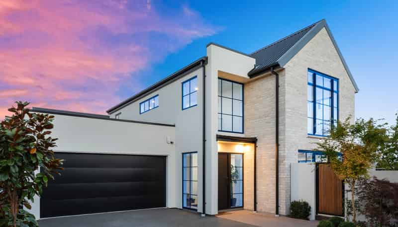 17 Kirkwood Avenue, Ilam