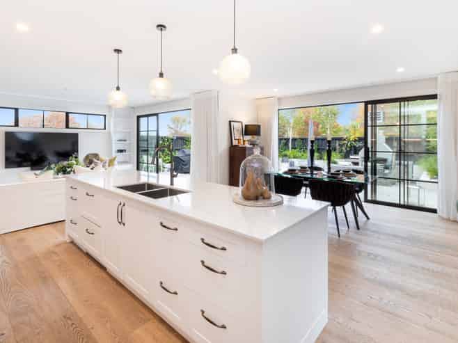 17 Kirkwood Avenue, Ilam