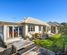 35 Lee Street, Blenheim Central, Marlborough, Marlborough