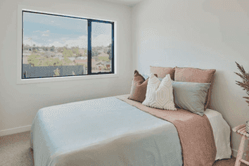 2/14 Eastwood Rise, Browns Bay