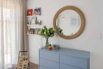 2/14 Eastwood Rise, Browns Bay