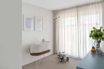 2/14 Eastwood Rise, Browns Bay