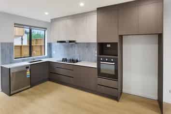 41A Davington Way, Burswood