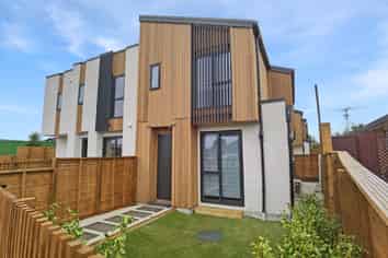 41A Davington Way, Burswood