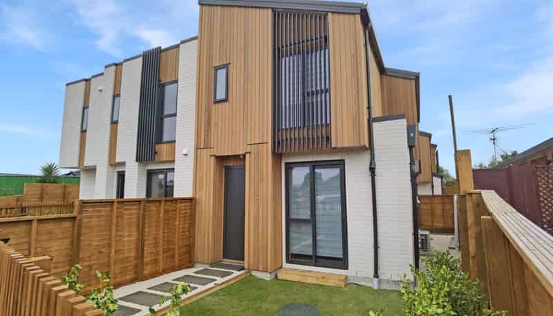 41A Davington Way, Burswood