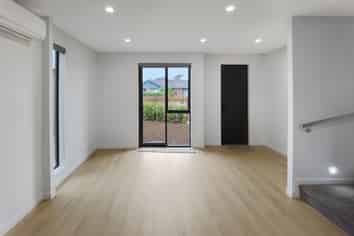 41A Davington Way, Burswood