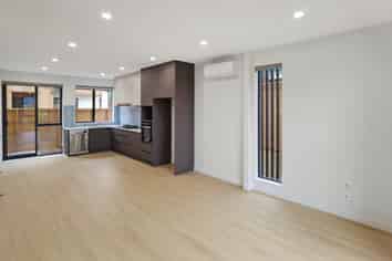 41A Davington Way, Burswood