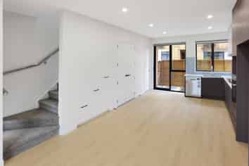 41A Davington Way, Burswood