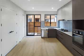 41A Davington Way, Burswood