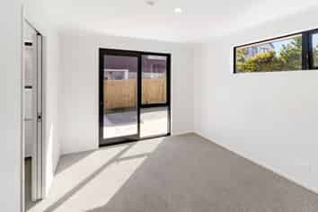 28a Buckland Road, Mangere East