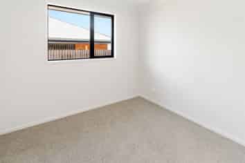 28a Buckland Road, Mangere East