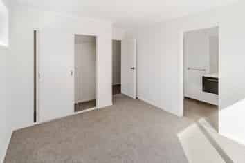 28a Buckland Road, Mangere East