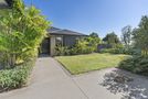 5 Cessna Lane, Glen Avon, New Plymouth, Taranaki