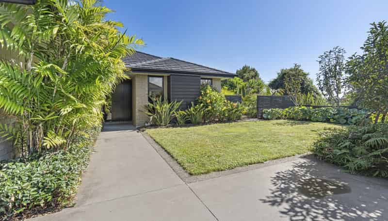 5 Cessna Lane, Glen Avon